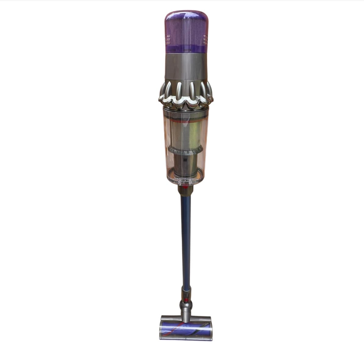 Dyson V11 Cordless Vacuum Cleaner (SV15) - Excellent 3