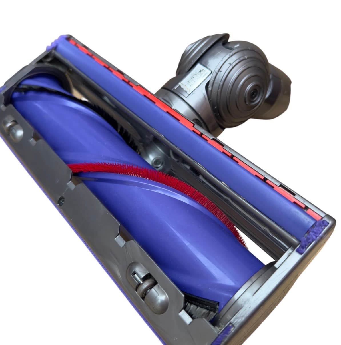 Dyson V11 Cordless Vacuum Cleaner (SV15) - Excellent 8
