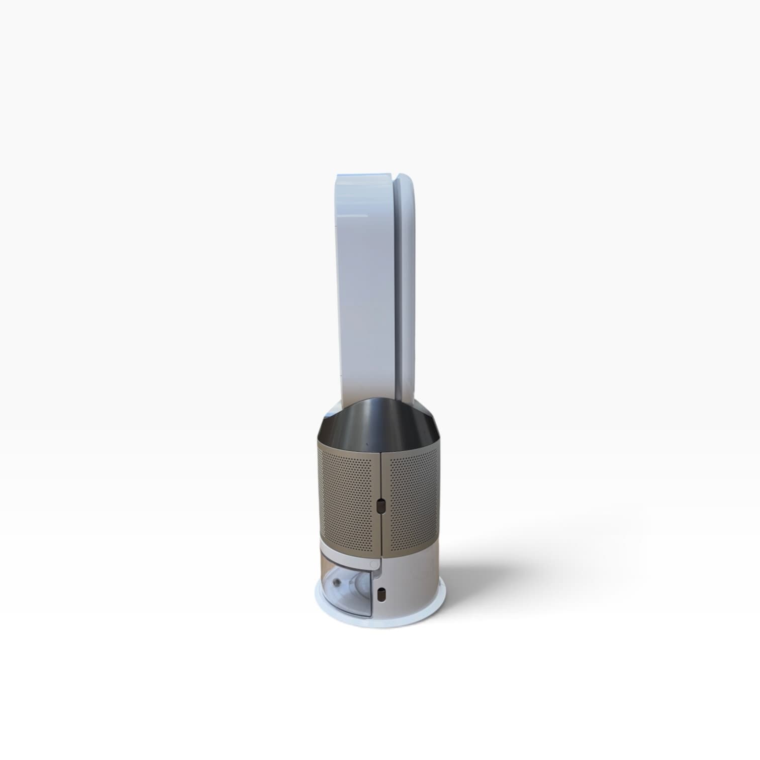 Dyson Pure Humidify+Cool PH01 Purifier Fan Humidifier - Brand New Filters Included 3