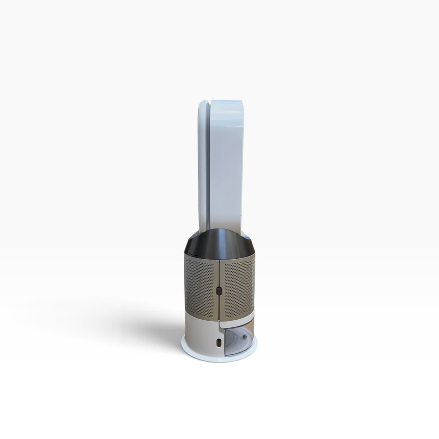 Dyson Pure Humidify+Cool PH01 Purifier Fan Humidifier - Brand New Filters Included 4