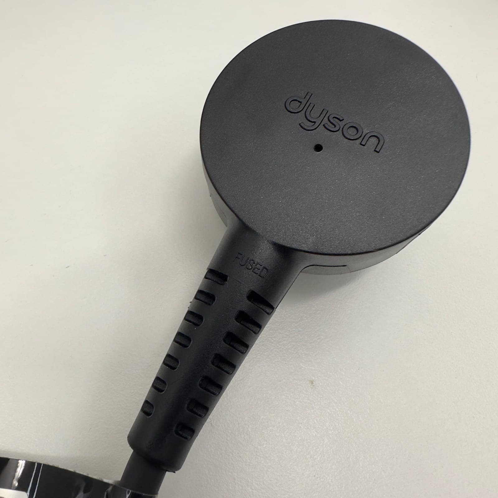 Dyson Airwrap i.d. HS08 Multi-Styler Strawberry Bronze Pink - App Connected ⭐️ 13