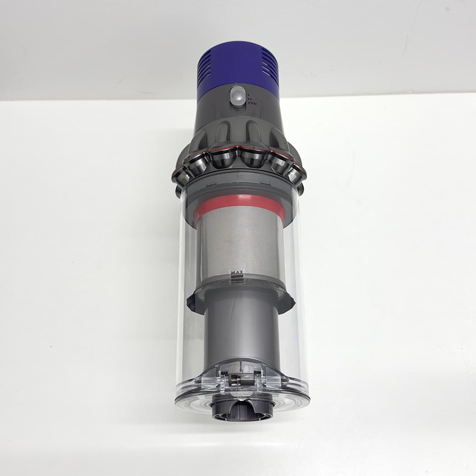 Dyson V10 Handheld Edition Cordless Portable Small Vacuum Cleaner Reconditioned 14
