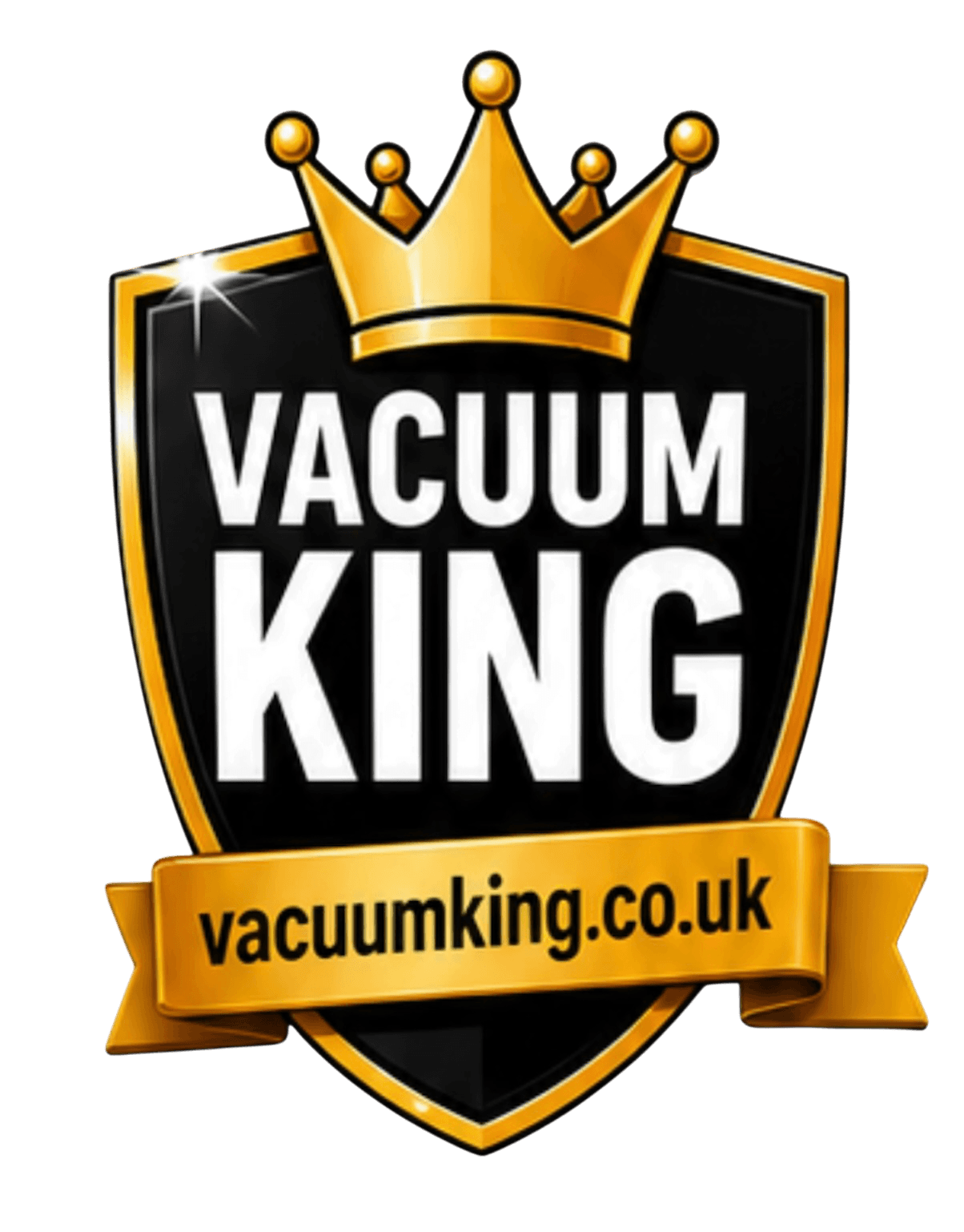VacuumKing