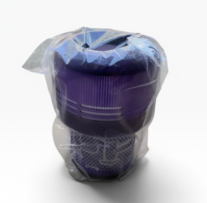 Filter for Dyson V11 V15 Detect Vacuum - Washable Replacement Part 970013-02