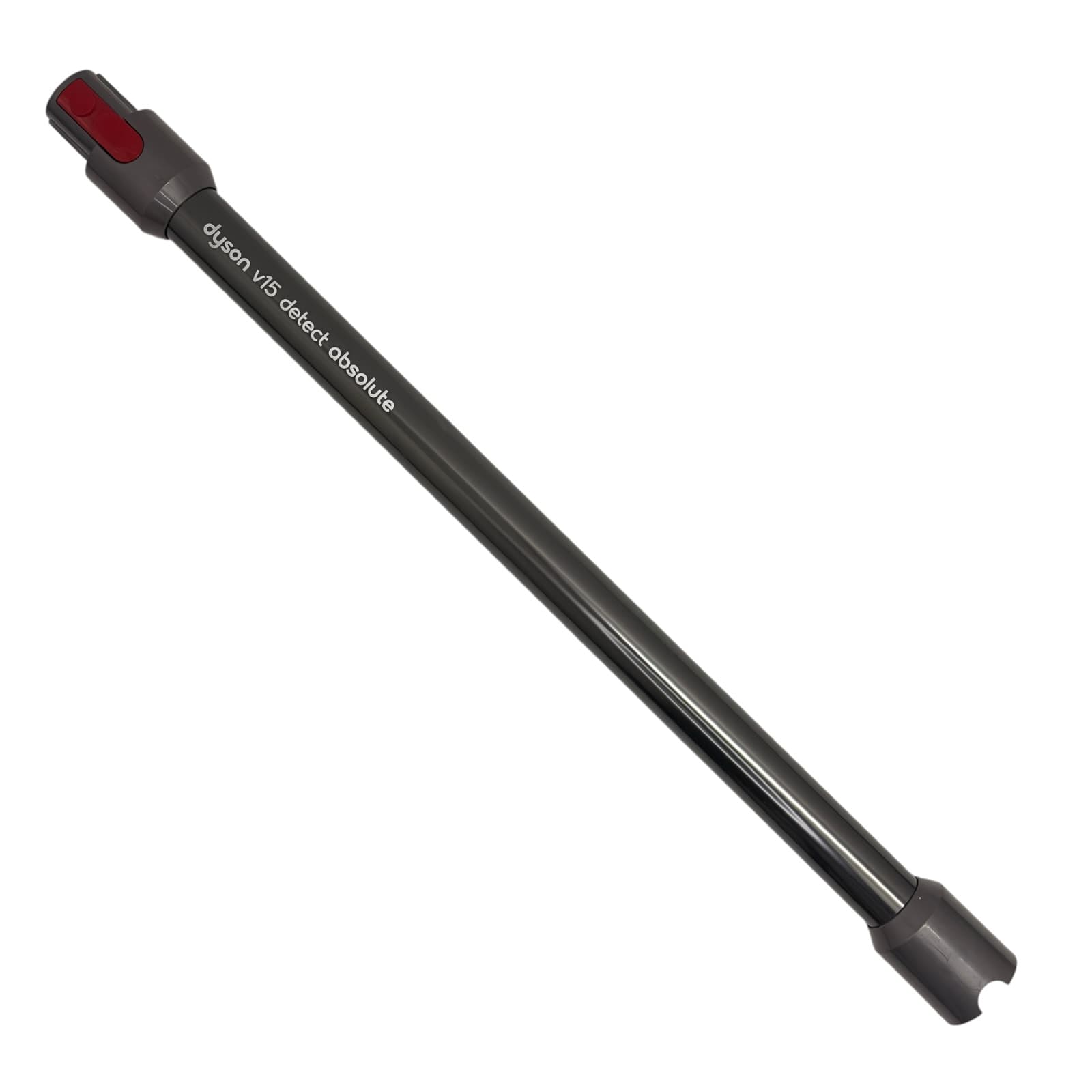 Dyson V15 Detect Absolute Genuine Wand Pipe Rod 971196-19 - Fits V15s SV22 SV47
